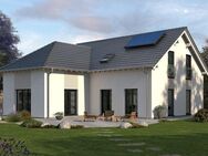 Ihr Traum-Mehrfamilienhaus in Lehesten: Individuell geplant, energieeffizient, nachhaltig! - Lehesten (Landkreis Saalfeld-Rudolstadt)
