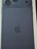 Apple iPhone 17 Pro Max 256GB in 28777