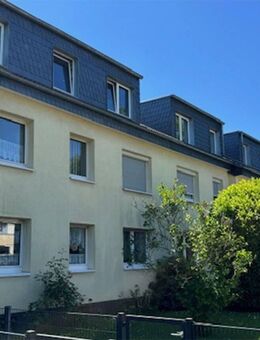 Neues Zuhause oder attraktive Kapitalanlage! - Köln