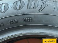 215/60 R16 95V Reifen *Borgmann* - Krefeld