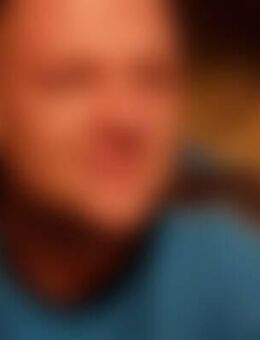 Tom*** - Oebisfelde-Weferlingen Hörsingen