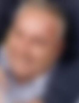 Mai*** - Schwerin (Brandenburg)