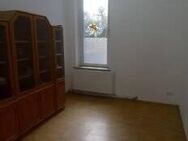 2,5 Zi. Wohnung - Bremerhaven
