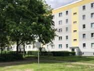 Neues Jahr / Neue Wohnung / Neues Glück - Cottbus