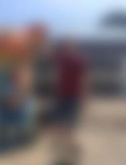 Bjö*** - Friedrichshafen