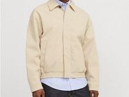 Jack & Jones Hemdjacke JORISLINGTON JACKET