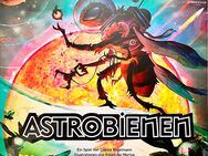 Astrobien Feuerland Spiele Kennerspiel Brettspiel Strategiespiel Fantasyspiel - Salgen