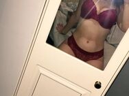 Geile Yogalehrerin gibt Nachhilfe 💋🔥 - Frankfurt (Main)