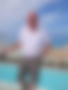 May*** - Neuenkirchen (Nordrhein-Westfalen)