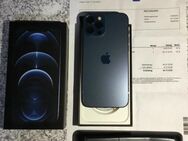 iPhone 11 Pro Max 256gb - Essen