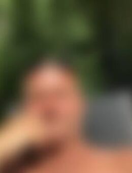 Mar*** - Burkardroth