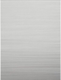 SCHÖNER WOHNEN-Kollektion Wabenplissee Thermo Sina, verdunkelnd, mit Bohren, verspannt, verschraubt, verschraubt, energiesparend, Thermo Rückseite, schallabsorbierend