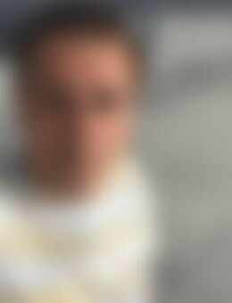 Mar*** - Bad Neustadt (Saale)