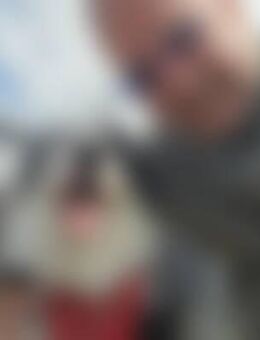 Mr_*** - Wittmund Zentrum