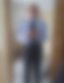 Bay*** - Altfraunhofen