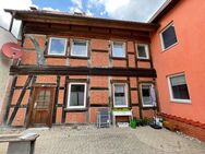 TOP-6x WE-Haus nur 1.000,-€/m² - ca 6,7% Rendite - Crivitz