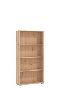 INOSIGN Aktenregal Tomar 4, Bücherregal
