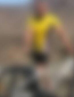 sca*** - Bornheim (Nordrhein-Westfalen)