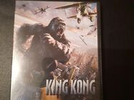 King Kong (2006) - Essen