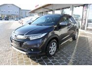 Honda HR-V 1.5 Elegance i-VTEC - Langenenslingen