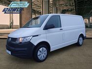 VW T6.1, 2.0 TDI Kasten, Jahr 2020 - Griesheim