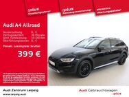 Audi A4 Allroad, 45 TFSI Tour, Jahr 2023 - Leipzig