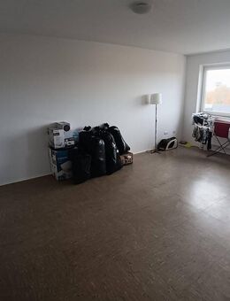 Attraktive 3-Zimmer-Wohnung mit Balkon zu mieten - Einbauküche KANN mit Aufpreis übernommen werden! - Heinsberg