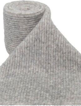 chillouts Strickschal Guro Scarf