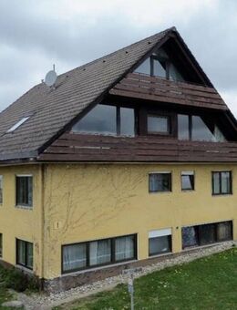 Donaueschingen Auf Schalmen Beste Lage unverbaubar - Donaueschingen