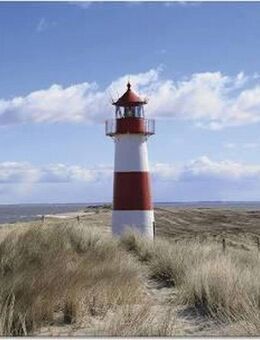 Portfolio an der NORDSEEKÜSTE - auch Einzelverkauf ab - Langenfeld (Rheinland)