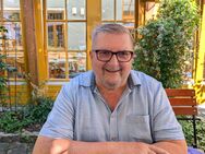 Wir suchen einen Dritten - Bayreuth