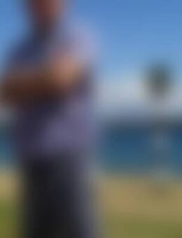 Roh*** - Nortorf (Landkreis Rendsburg-Eckernförde)