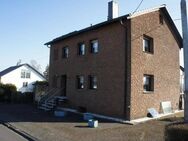 ** PREISSCHNÄPPCHEN-- GROSSES HAUS MIT GRUNDSTÜCK IN RUHIGER WOHNLAGE VON FEHL-RITZHAUSEN: **** - Fehl-Ritzhausen