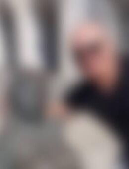 Kon*** - Simbach (Inn)