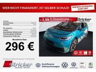 VW ID.3 Pro S Tour 150/77 296,-ohne Anzahlung Navi - Horn-Bad Meinberg