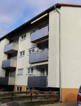 ...sooooo genial und schön kann wohnen in Ortsrandnähe kurz vor Tübingen sein - Tübingen