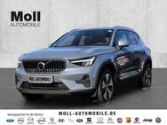 Volvo XC40 Core Recharge Plug-In Hybrid 2WD T5 Twin Engine EU6d StandHZG digitales Cockpit - Aachen