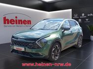 Kia Sportage, 1.6 T-GDI MHEV GT-Line BI, Jahr 2023 - Hagen (Stadt der FernUniversität)