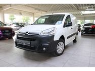 Citroen Berlingo Electric Profi L1 49 kW (67 PS), Aut... - Oelde