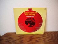 James Last-Christmas Dancing-Vinyl-LP,1966 - Linnich