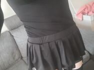 Heyy Femboy 23 such Trans (Sehr feminine Sissy/Femboys) Freundin - Penzberg