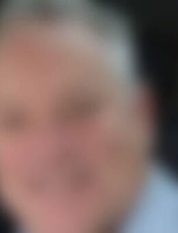 Mam*** - Freiberg (Neckar)