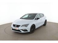 Seat Leon 1.5 TSI ACT FR - Berlin