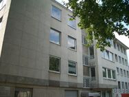 3 Zimmerwohnung auf 2 Etagen mit Dachterassen sucht neuen Mieter! Recklinghausen- Walllage gegenüber der Engelsburg - Recklinghausen