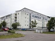 Hier kommen Sie gern nach Haus'! - Waiblingen
