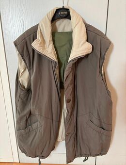 Outdoorkleidung - Saarbrücken