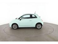 Fiat 500 1.2 Lounge - Berlin