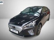 Hyundai IONIQ, Elektro TREND-Paket, Jahr 2020 - Leer (Ostfriesland)