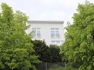 Moderne 2-Zimmer Maisonette Wohnung mit traumhaften Fernblick - Wiesbaden Amöneburg