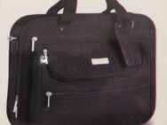 Laptop-Tasche - Rosenheim